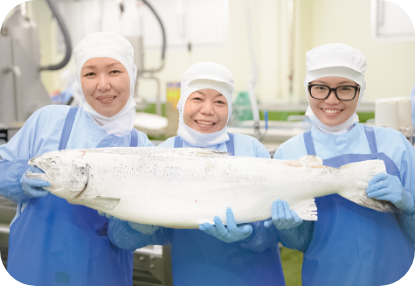 ふるさと納税クチコミサイト No.1