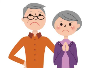 年金受給者のためのふるさと納税 クチコミで探すならふるさと納税ニッポン 年金受給者のためのふるさと納税 クチコミで探すならふるさと納税ニッポン