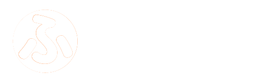 カテゴリー 伝統 文化 歴史 タグ 歴史 北海道 のプロジェクト一覧 クチコミで探すならふるさと納税ニッポン カテゴリー 伝統 文化 歴史 タグ 歴史 北海道 のプロジェクト一覧 クチコミで探すならふるさと納税ニッポン
