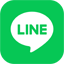 ふるさと納税ニッポン!LINE公式アカウント
