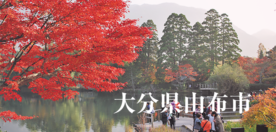 いながらにして旅する気分！人気観光地から届く名水やハム、スイーツ、宿泊補助券も登場！