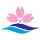 桜川市の市章
