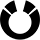 東根市の市章