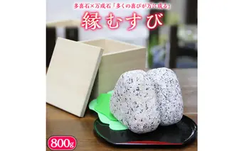 縁むすび[AR001sa]