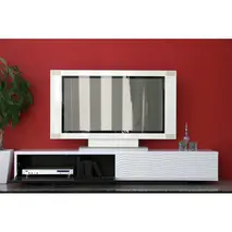 シュール 170ローボード 【テレビボード テレビ台 テレビ TVボード 開梱設置 梱包材引き取り おしゃれ インテリア シンプル モダン 完成品 家具 国産】(H062189)