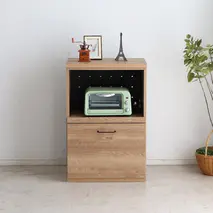 トラクト OP引出+60天板 SN 【家具 国産 組み合わせ 収納家具 完成品】(H060528)