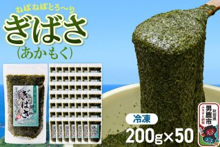 アギト 海藻 乾燥 天草 6キロ 乾燥天草6キロ あぎと アギト 海藻 乾燥