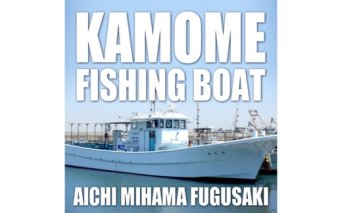 かもめ釣船 乗船チケット （6,000円分） | 釣り船 キャスティング サビキ ルアー 泳がせ 初心者歓迎 釣船 フィッシング 船釣り 体験 レジャー 船 船 魚 釣り さかな チケット 観光 旅行 ふね 釣舟 ふるさと納税魚 ふるさと納税フィッシング ふるさと納税体験 ふるさと納税釣り クーポン 乗船券 ふるさと納税利用券 愛知県 美浜町 人気 おすすめ