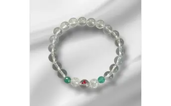 CHIGASAKI えぼし岩 ブレスレット レディースレッド 茅ヶ崎 アクセサリー ギフト プレゼント