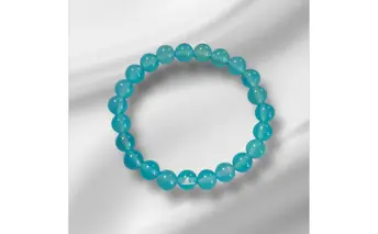 CHIGASAKI えぼし岩 ブレスレット メンズブルー 茅ヶ崎 アクセサリー ギフト プレゼント