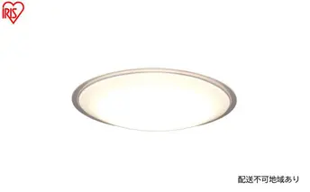 照明 LEDシーリングライト 14畳調色 クリアフレーム CEA14DL-5.0QCF シーリングライト リモコン おしゃれ 14畳 アイリスオーヤマ 電気 LED シーリング リビング 子供部屋 調光 調色 リモコン付 和室 台所 天井照明 シンプル  一人暮らし 新生活