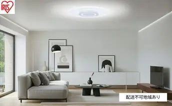 照明 LEDシーリングライト パネルライト 調光調色 8畳 CEA-A08DLP-N シーリングライト リモコン おしゃれ アイリスオーヤマ 電気 LED シーリング リビング 子供部屋 調光 調色 リモコン付 和室 台所 天井照明 シンプル  一人暮らし 新生活