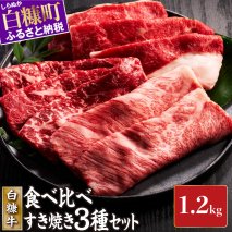 白糠牛すきしゃぶセット600g_L020-1439