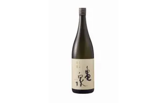純米大吟醸 貴賓 1800ml(火入)（箱入り）