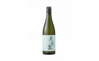 亀泉火入2本セット 純米大吟醸 碧龍泉 720ml(火入)＆純米大吟醸 兵庫山田錦 720ml(火入) 