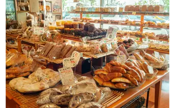 A-156　イワゴーお食事・お買い物券