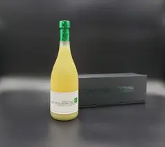 高知県土佐市産 KONATSU JUICE KJ 100％ 720ml (1本) ジュース 小夏 柑橘 果汁100％ 無添加 