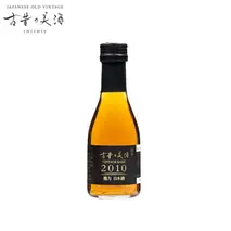 古昔の美酒　2010　龍力　純米　日本酒 お酒 熟成古酒 姫路市 兵庫県