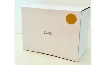 ギフトBOX セット（KOBUCON-original- 6食/NIKU to MISO-Black label- 1食)  惣菜 冷凍 スープ コンソメスープ ちがさき牛 昆布出汁 コンソメ ご飯のお供 牛肉の辛味噌あえ 爽やか 青唐辛子 辛み  神奈川県 茅ヶ崎市