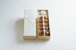 片菅 どら焼き 和菓子 つぶあん ニューサマージャム添え 5個入（贈答用 お土産 挨拶 お祝い 法要）1389 ／ 和菓子 片菅 KATASUGE 静岡県 東伊豆町