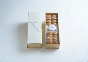 片菅 鈴香（鈴合わせ） 最中 和菓子 つぶあん 8個入（贈答用 お土産 挨拶 お祝い 法要）1392 ／ 和菓子 片菅 KATASUGE 静岡県 東伊豆町