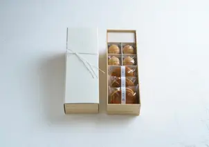 片菅 どら焼き 最中 和菓子 詰合せ（贈答用 お土産 挨拶 お祝い 法要）1393 ／ 和菓子 片菅 KATASUGE 静岡県 東伊豆町