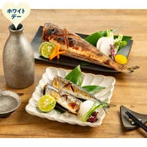 12-319 【ホワイトデー】おから漬けセット