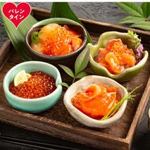 24-133 【バレンタインデー】『農水瓶シリーズ』4種5個セット