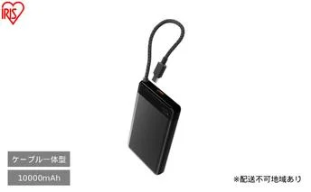 有線イヤホン final S3000 ステンレス切削製/2Pin/OFCケーブル付属