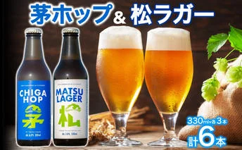 SORACHI 1984 1箱（350ml×12缶）株式会社 ヤマイチ 北海道 上富良野町