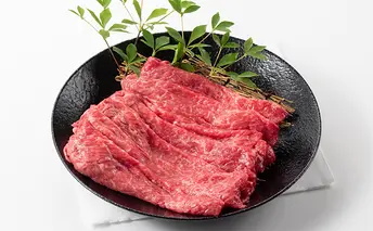 近江牛満足コース頒布会3回お届け（焼肉用・赤身すきやきしゃぶしゃぶ用・ロースステーキ） お肉 牛肉 バーベキュー すき焼き 