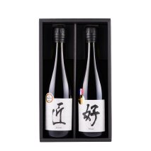 zk136スパークリング飲み比べセット