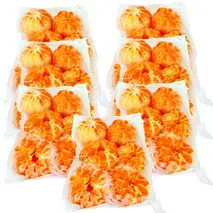 DG6022n_冷凍みかん ゆらみかん 7袋セット