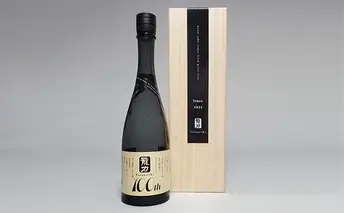 龍力　大吟醸　米のささやき　「100周年記念醸造酒」720ml お酒 日本酒 大吟醸酒 アルコール 