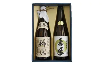稀まれセット お酒 日本酒 純米吟醸酒 純米酒 