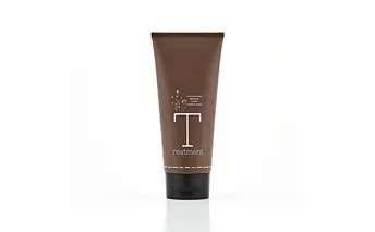 「PUT ON MAGIC トリートメント」200g ヘアケア リペア 美容 