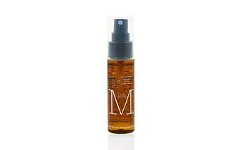 【 小顔 化粧水 】「Put on magic ミスト」（50ml）ドクターズ コスメ スキンケア 