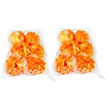 DG6004n_冷凍みかん ゆらみかん 2袋セット