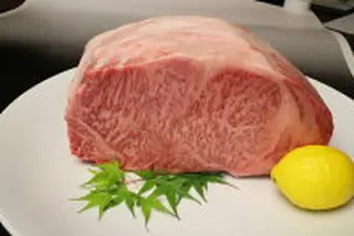 (冷凍)大和榛原牛 サーロイン ステーキ 180g×3枚入／うし源本店 父の日 キャンプ 黒毛和牛 A5 鉄板焼 奈良県 宇陀市 お中元 贈答用 贈り物 暑中見舞い お土産 歳暮 内祝いまとめ買い 美味しい部位 キャンプ 送料無料 正月