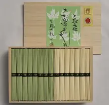 大和当帰葉そうめん 三輪そうめん 詰め合わせ １５００ｇ／大和かぎろひ 麺類 素麺 父の日 引っ越し 贈答 奈良県 宇陀市 お中元 贈答用 贈り物 暑中見舞い お土産