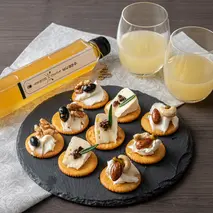 【むろうはちみつ】はちみつゆずドリンク＆黒豆とくるみの蜂蜜漬けセット／奈良産純粋蜂蜜使用 砂糖不使用 シロップ 国産蜂蜜 柚子 宇陀産黒豆 父の日 母の日 プレゼント 手土産 お取り寄せ 結婚祝い 内祝い お中元 贈答用 贈り物 暑中見舞い お土産 国産 紅茶 非加熱 無添加 純粋 セット ふるさと納税 ハチミツ 蜂蜜 送料無料