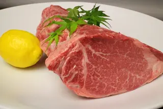 (冷蔵) 大和榛原牛 フィレ 1本 ブロック 3.5kg／うし源本店 お取り寄せグルメ パーティー 黒毛和牛 A5 ステーキ 父の日 奈良県 宇陀市 お中元 贈答用 贈り物 暑中見舞い お土産 お歳暮 内祝いまとめ買い 美味しい部位 キャンプ 送料無料 正月