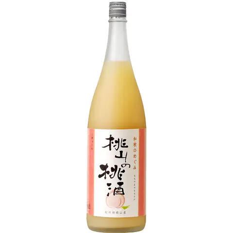 台湾ワイン　樹生酒荘(台湾台中市）　埔桃酒　750ml　1本 台湾ワイン樹生酒荘(台湾台中市）埔桃酒750ml1本