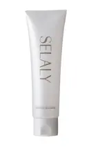 定期便 １２ヶ月 SELALY ルミヌ ジェルオイルクレンジング 月１回／SERENGATE セラリー スキンケア 大和当帰 天然精油 保湿 コスメ 漢方 クレンジング ハーブ 奈良県 宇陀市