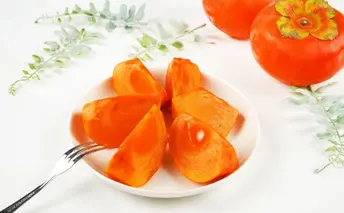 富有柿（12個入り） 果物類 かき 甘い フルーツ 