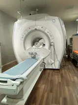 グランソール奈良 脳ドックA／ 人間ドック 検診 脳検診 検査 結婚記念日 父の日 母の日 敬老の日 勤労感謝の日 ギフト プレゼント 奈良県 宇陀市 ふるさと納税