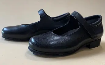 オーダーシューズ 婦人用 2017 ケンプランター オーダーメイド シューズ 靴 手作り 手作り工房 オーダー 革靴 天然皮革 お出かけ用 ファッション 健康 日用品 兵庫 兵庫県 稲美町