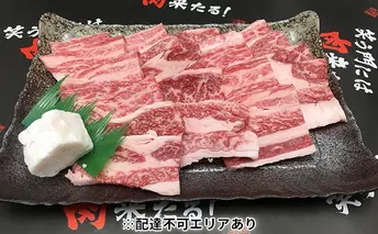 神戸牛 カルビ 600g 焼き肉用 国産 牛肉 和牛 黒毛和牛 日本三大和牛 国産牛 国産牛肉 牛カルビ 焼肉 お肉 肉 牛切り落とし 薄切り肉 薄切り 最高級 兵庫 兵庫県 稲美町
