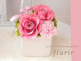 プリザーブドフラワー アレンジメント フルリール ロゼ ピンク ／ HANARA 華やか 花 ギフト 母の日 女性 かわいい 奈良県 宇陀市 誕生日 お祝い 敬老の日 感謝 結婚祝い 還暦 プロポーズ お供え 花ケース入り ふるさと納税 誕生日 お祝い 敬老の日 感謝 結婚祝い 還暦 プロポーズ お供え 花ケース入り 誕生日 お祝い 敬老の日 感謝 結婚祝い 還暦 プロポーズ お供え 花ケース入り 誕生日 お祝い 敬老の日 感謝 結婚祝い 還暦 プロポーズ お供え 花ケース入り 誕生日