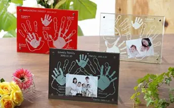 ファミリーパーティー 雑貨 日用品 